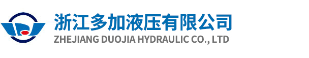 陶瓷閥門_陶瓷球閥_陶瓷雙閘板出料閥專業(yè)廠家-永嘉縣奧陽(yáng)陶瓷閥門有限公司