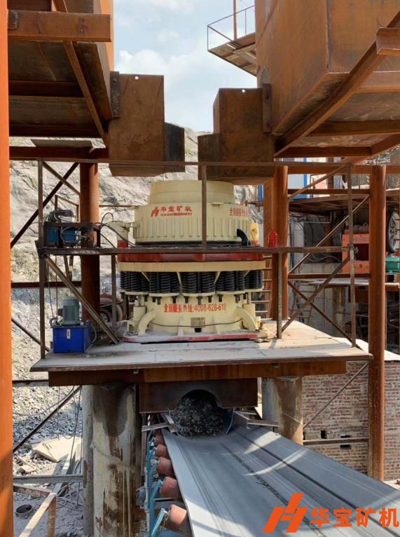 巨奧2020|乘風破浪，再創(chuàng)輝煌