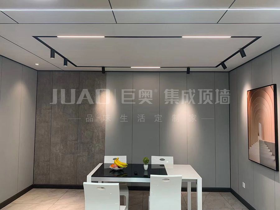 900水印32 900水印32