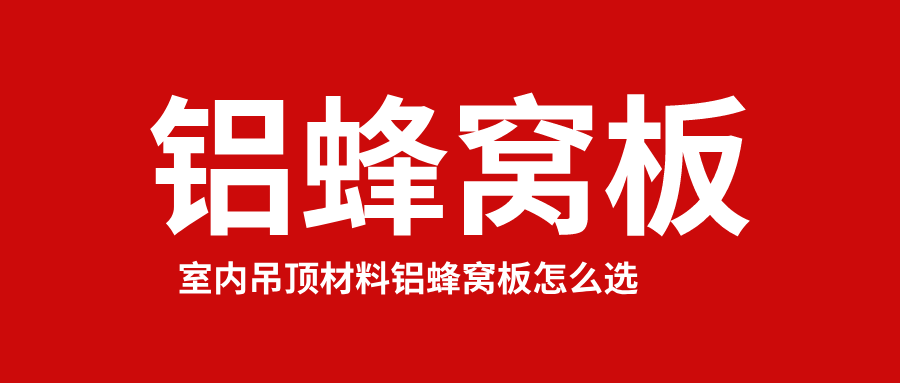 默認文件1618296328978 默認文件1618296328978