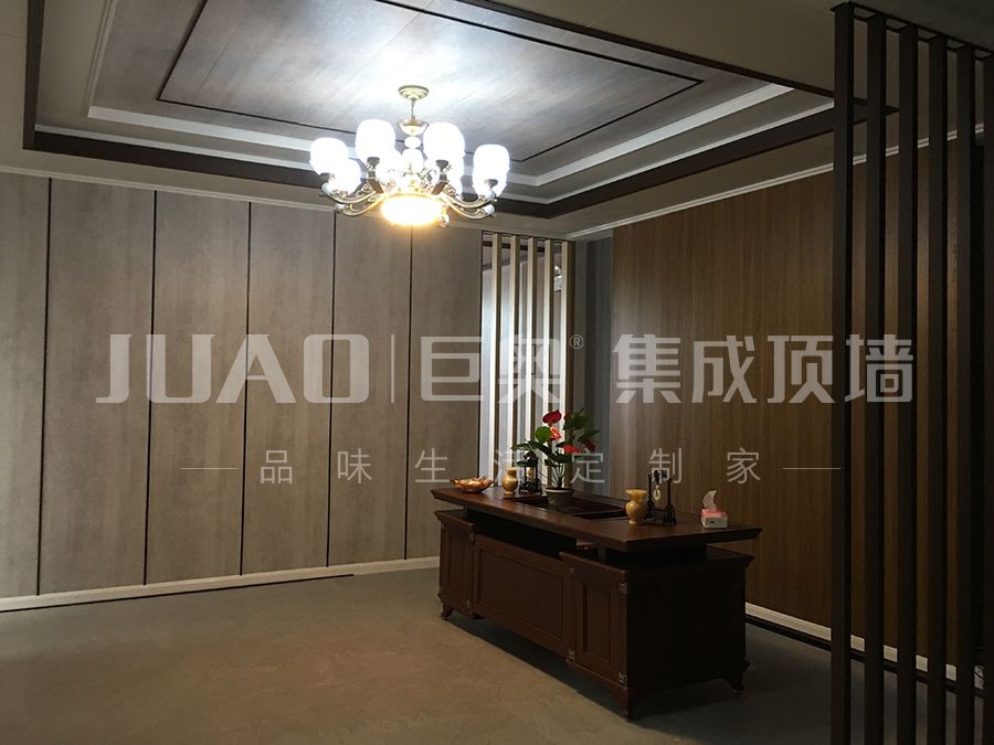 浙江大型鋁蜂窩板廠家 浙江大型鋁蜂窩板廠家