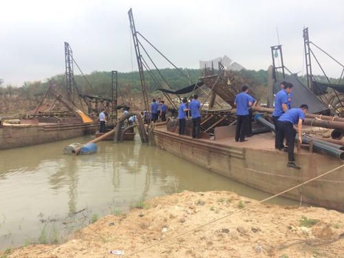 簽約捷報(bào)丨創(chuàng)贏2021，恭喜湖南祁陽(yáng)雷總加盟巨奧集成頂墻