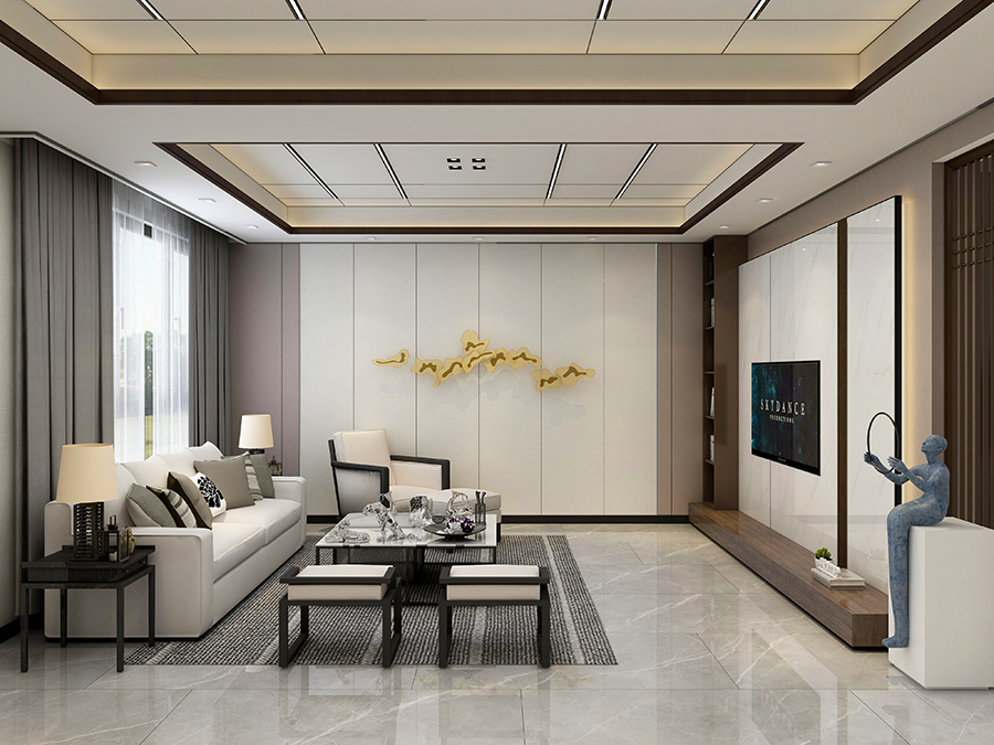 客廳集成墻面.jpg 客廳集成墻面.jpg