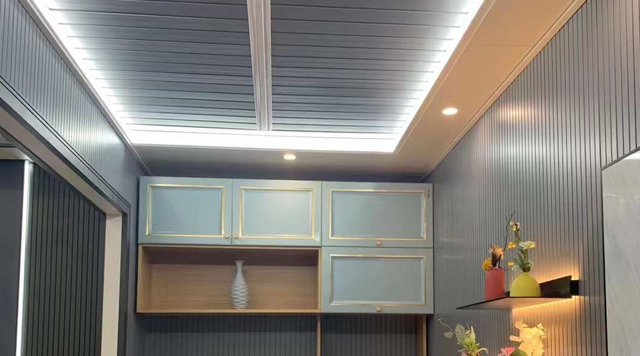 巨奧護墻板 巨奧護墻板