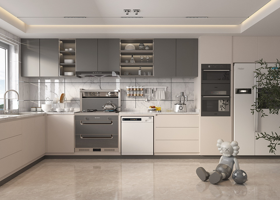 全鋁家居設(shè)計(jì)廠家